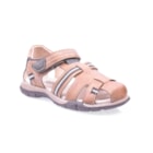087A 1166 Camel1_1-1